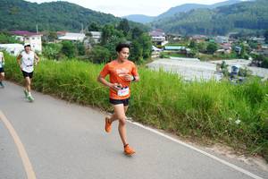 BIB: 
                            <button type="button" onclick="openModal(18880334)" class="btn btn-primary btn-sm float-right btn-popup" data-toggle="modal" data-target=".modal-high-quality">
                        <i class="fas fa-shopping-cart"></i> Add to Cart
                    </button>
                                            <button type="button" onclick="isThisMe(18880334, true)" class="btn btn-success btn-sm float-right btn-popup btn-isme hidden" data-toggle="tooltip" data-placement="bottom" title="นี่คือรูปของคุณใช่ไหม คลิกที่นี่เพื่อเอาเข้าอัลบั้ม">
                        <i class="fas fa-plus"></i> Add to album
                    </button>
                    <button type="button" onclick="isThisMe(18880334, false)" class="btn btn-warning btn-sm float-right btn-popup btn-isnotme hidden">
                        <i class="fas fa-ban"></i> Remove from album
                    </button>